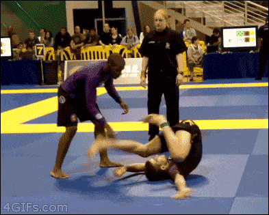 Acid GIFs, January 9 (25 gifs) Acid GIFs, January 9 (25 gifs)