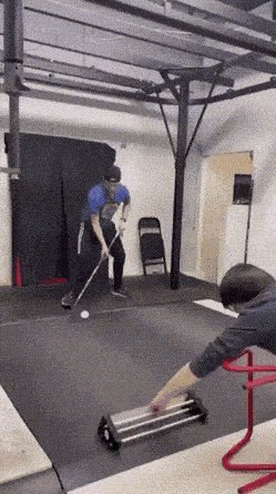 Acid GIFs, January 9 (25 gifs) Acid GIFs, January 9 (25 gifs)