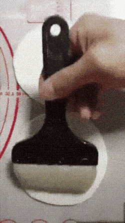 Acid GIFs, January 9 (25 gifs) Acid GIFs, January 9 (25 gifs)