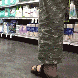Acid GIFs, January 9 (25 gifs) Acid GIFs, January 9 (25 gifs)