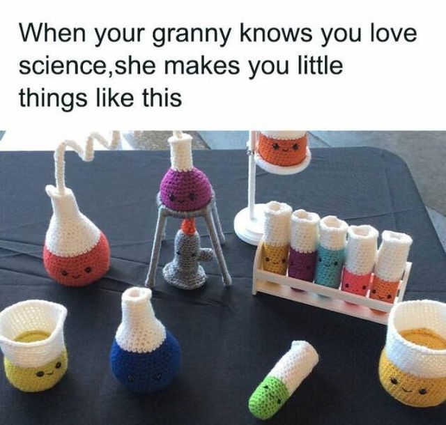 Heartwarming Moments (23 pics)