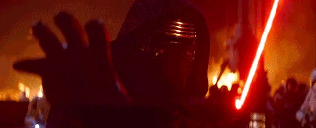 2025 Movie Anniversaries (18 gifs)