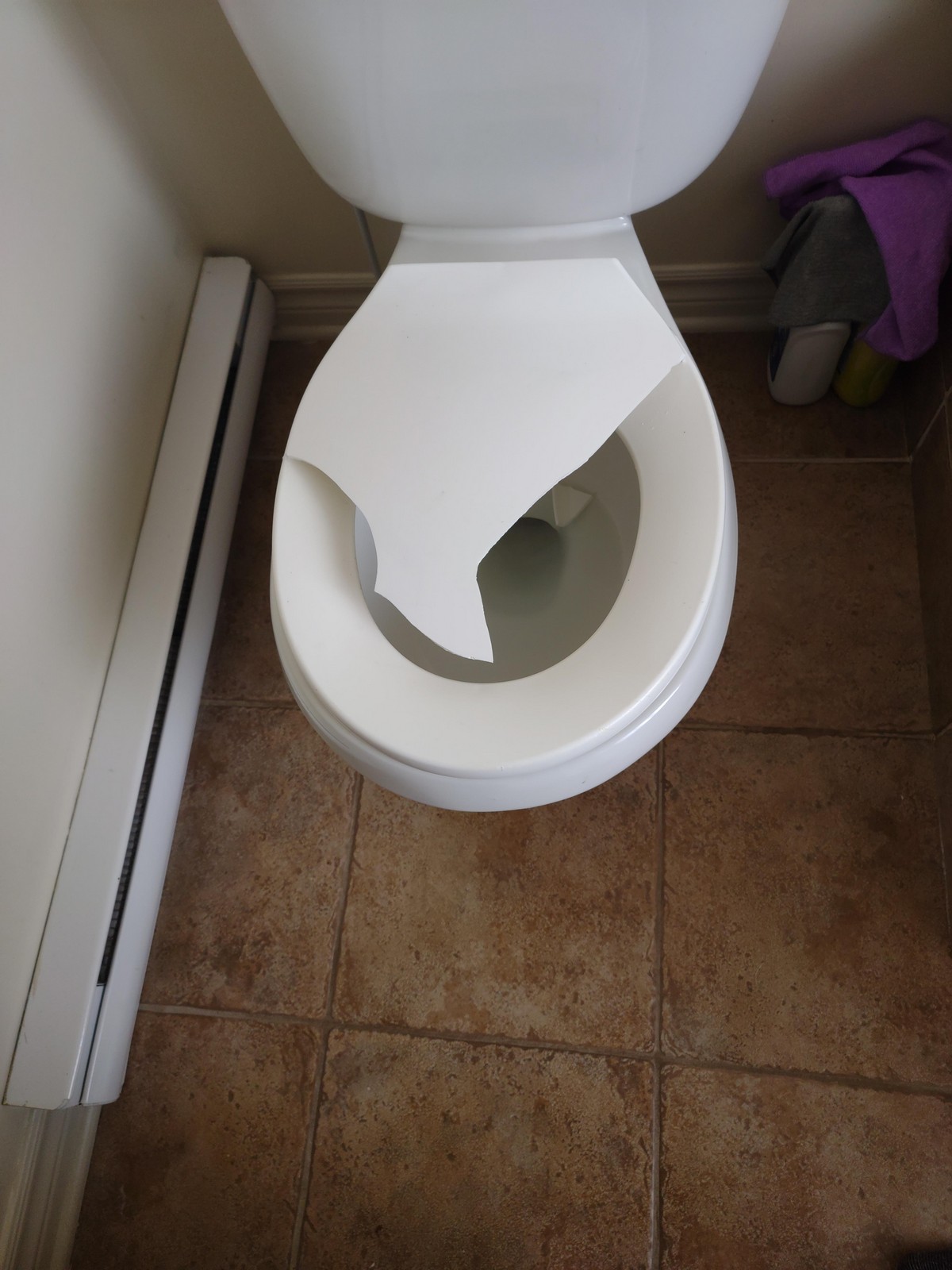 Bad Days Happen (23 pics)