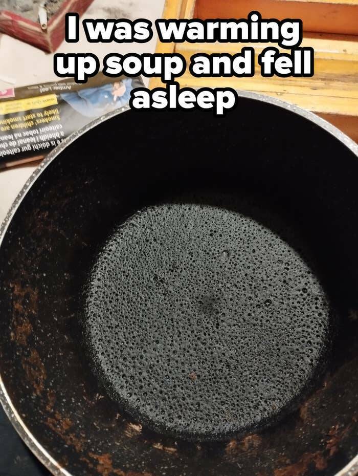 Bad Days Happen (23 pics)