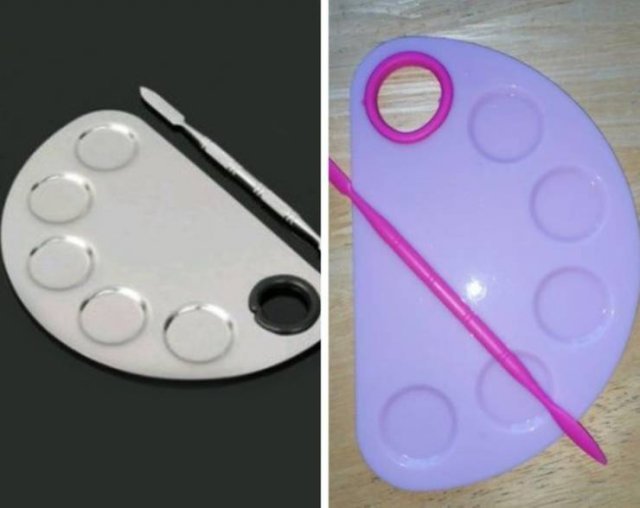 Unsuccessful Online Shopping (20 pics)