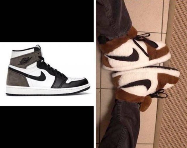 Unsuccessful Online Shopping (20 pics)