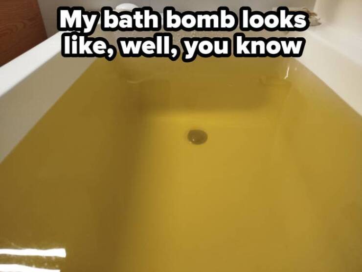 Bad Days Happen (23 pics)