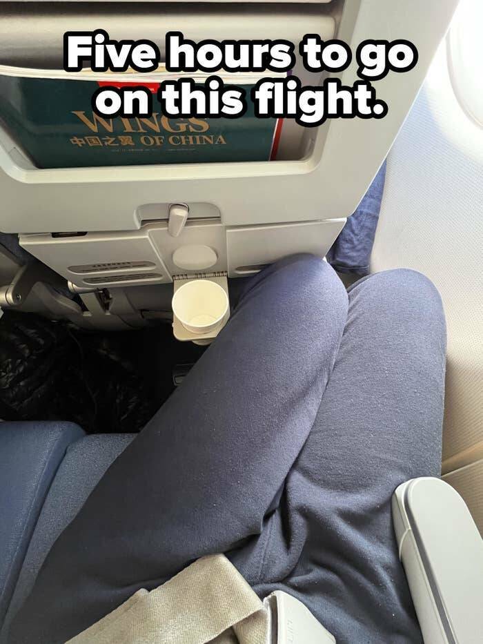 Bad Days Happen (23 pics)
