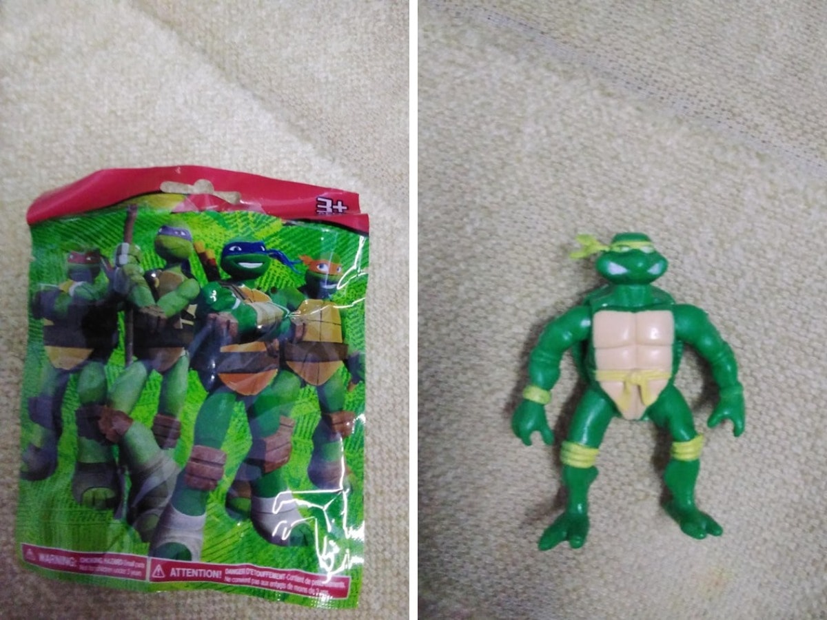 Unsuccessful Online Shopping (20 pics)