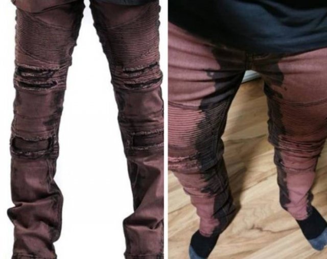 Unsuccessful Online Shopping (20 pics)