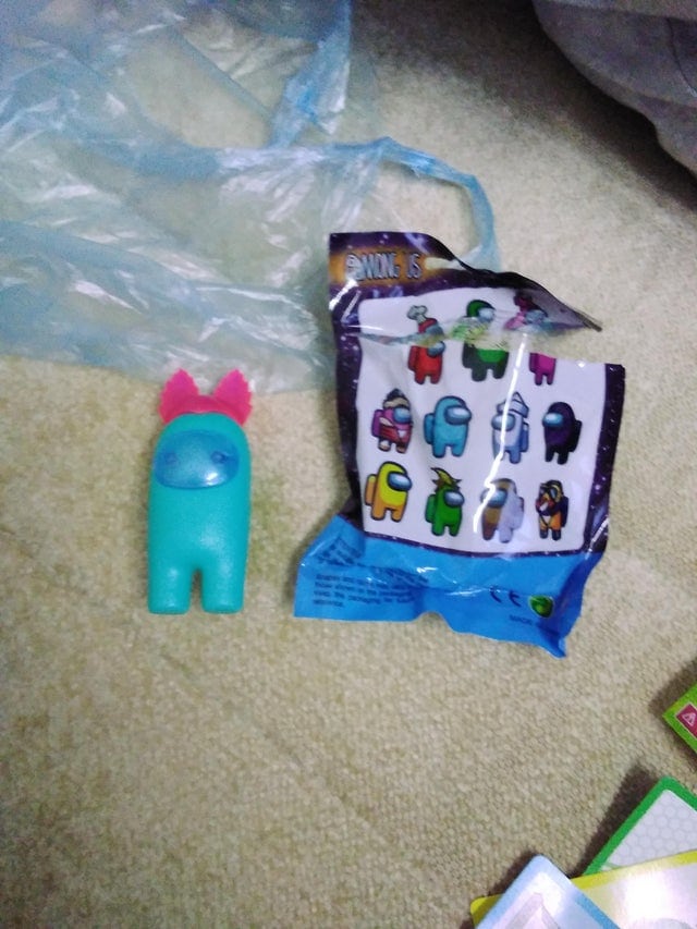 Unsuccessful Online Shopping (20 pics)