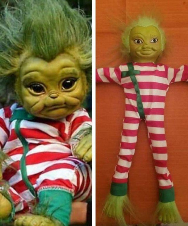 Unsuccessful Online Shopping (20 pics)