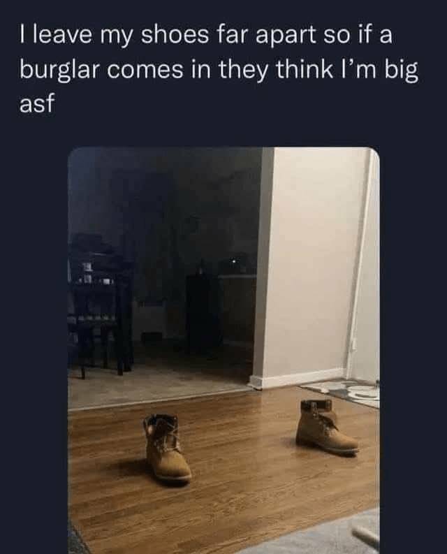 Daily Pictures. Part 2 (61 pics)