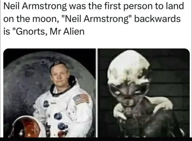Daily Pictures. Part 2 (61 pics)
