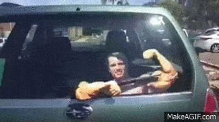 Acid GIFs, January 10 (25 gifs) Acid GIFs, January 10 (25 gifs)