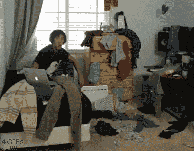 Acid GIFs, January 10 (25 gifs) Acid GIFs, January 10 (25 gifs)