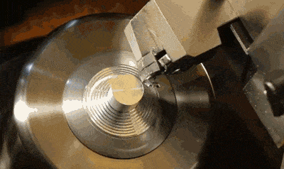 Acid GIFs, January 10 (25 gifs) Acid GIFs, January 10 (25 gifs)