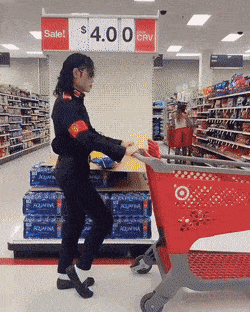 Acid GIFs, January 10 (25 gifs) Acid GIFs, January 10 (25 gifs)