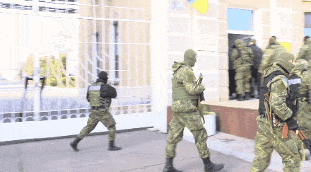 Acid GIFs, January 10 (25 gifs) Acid GIFs, January 10 (25 gifs)