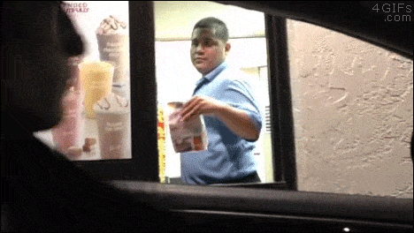 Acid GIFs, January 10 (25 gifs) Acid GIFs, January 10 (25 gifs)