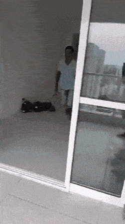 Acid GIFs, January 10 (25 gifs) Acid GIFs, January 10 (25 gifs)