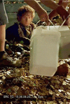 Acid GIFs, January 10 (25 gifs) Acid GIFs, January 10 (25 gifs)