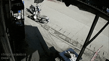 Acid GIFs, January 10 (25 gifs) Acid GIFs, January 10 (25 gifs)