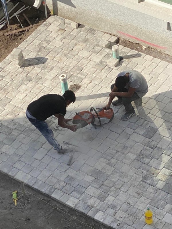 They Don't Think About Safety (15 pics)