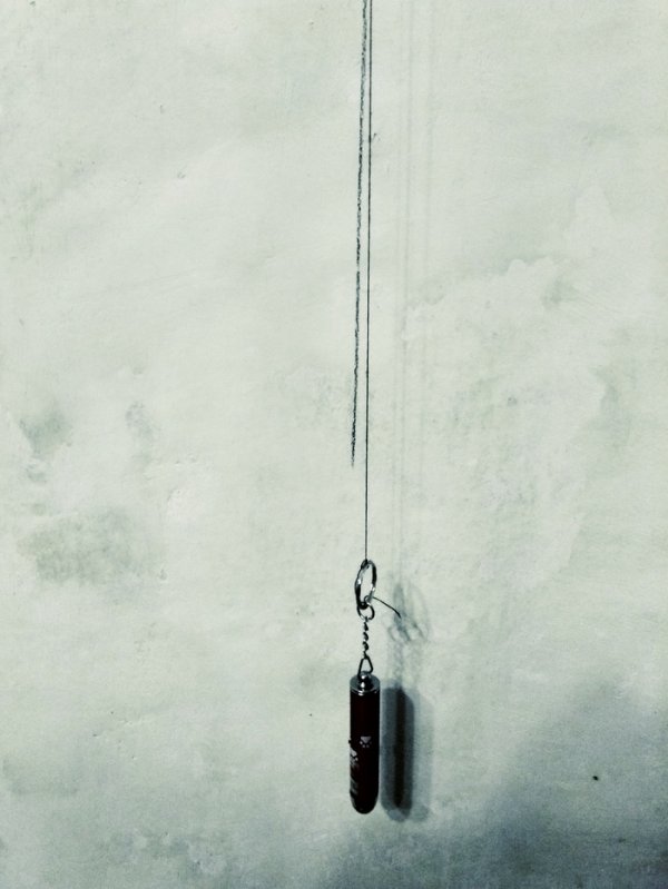Creative People (14 pics)