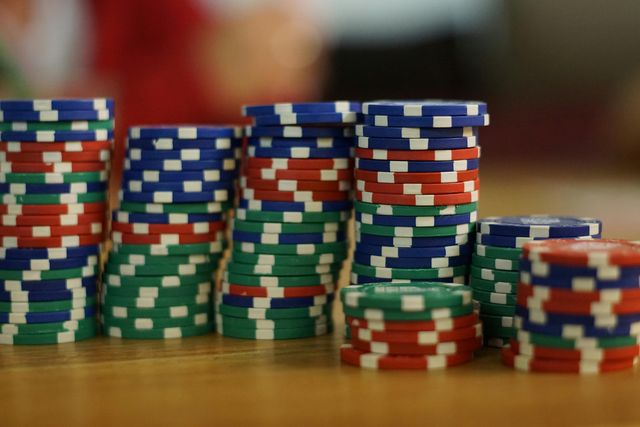 Sweeps Casino Payment Methods: How to Deposit and Withdraw Safely