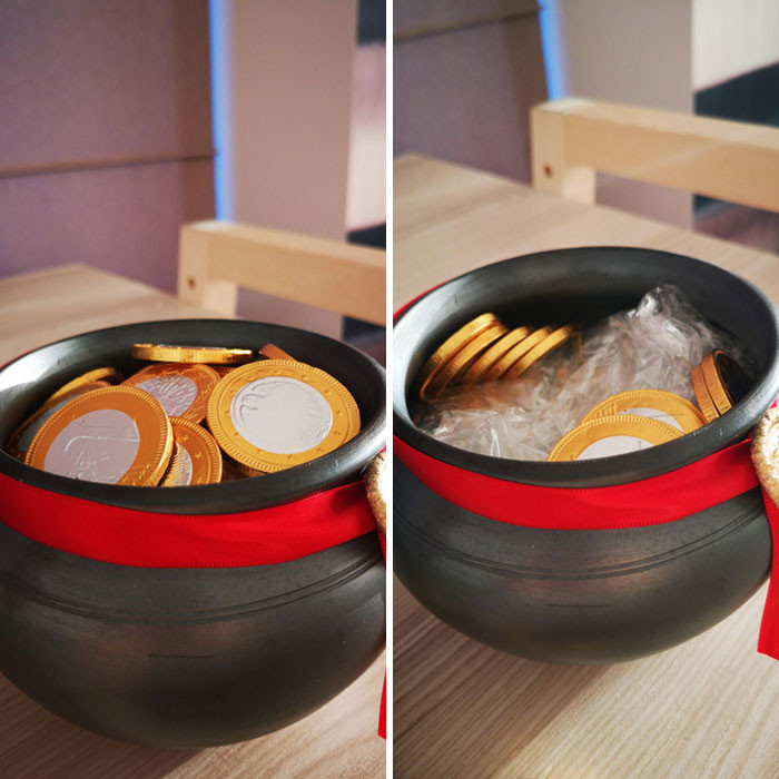 Deceptive Packaging (18 pics)