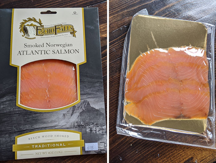 Deceptive Packaging (18 pics)