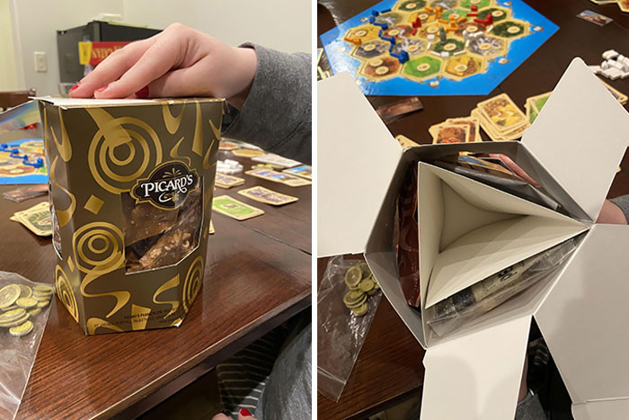 Deceptive Packaging (18 pics)