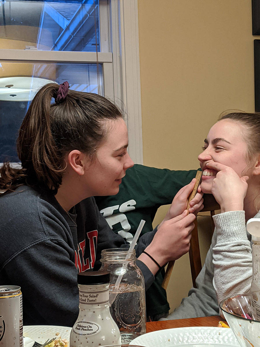 Daily Pictures. Part 1 (57 pics)