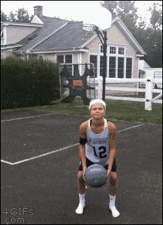 Acid GIFs, January 14 (25 gifs) Acid GIFs, January 14 (25 gifs)