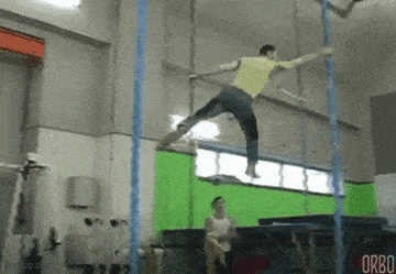 Acid GIFs, January 14 (25 gifs) Acid GIFs, January 14 (25 gifs)