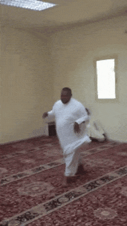 Acid GIFs, January 14 (25 gifs) Acid GIFs, January 14 (25 gifs)