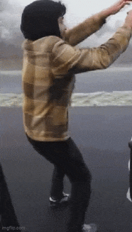 Acid GIFs, January 14 (25 gifs) Acid GIFs, January 14 (25 gifs)