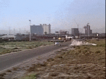 Acid GIFs, January 14 (25 gifs) Acid GIFs, January 14 (25 gifs)