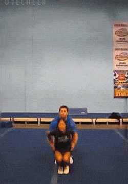 Acid GIFs, January 14 (25 gifs) Acid GIFs, January 14 (25 gifs)