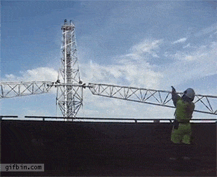 Acid GIFs, January 14 (25 gifs) Acid GIFs, January 14 (25 gifs)