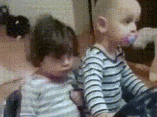 Acid GIFs, January 14 (25 gifs) Acid GIFs, January 14 (25 gifs)