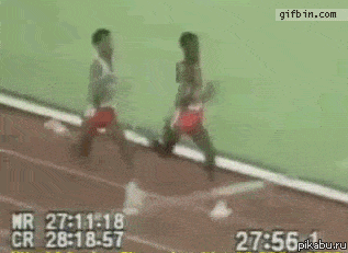 Acid GIFs, January 14 (25 gifs) Acid GIFs, January 14 (25 gifs)