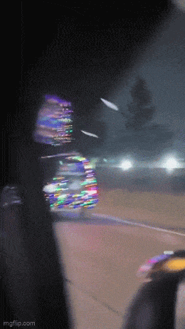 Acid GIFs, January 14 (25 gifs) Acid GIFs, January 14 (25 gifs)