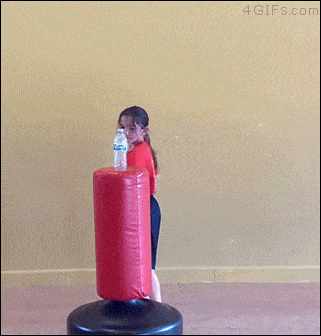 Acid GIFs, January 14 (25 gifs) Acid GIFs, January 14 (25 gifs)