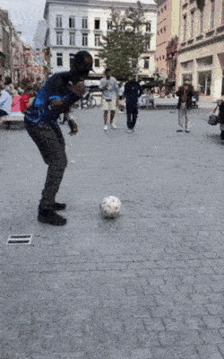 Acid GIFs, January 14 (25 gifs) Acid GIFs, January 14 (25 gifs)
