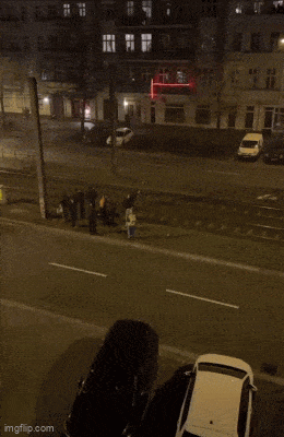 Acid GIFs, January 14 (25 gifs) Acid GIFs, January 14 (25 gifs)