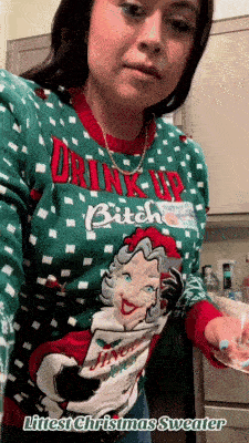 Acid GIFs, January 14 (25 gifs) Acid GIFs, January 14 (25 gifs)