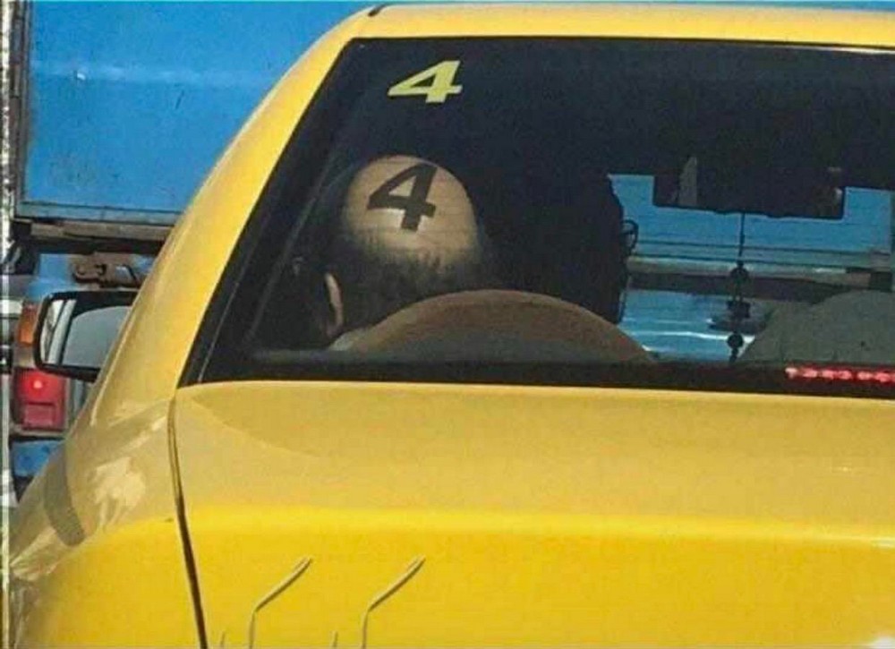 Right Moment (21 pics)