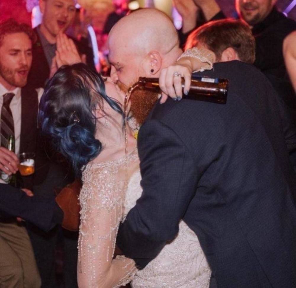 Right Moment (21 pics)